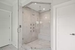 619 Jackson Ave, River Forest, IL 60305 - Photo 13