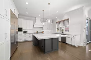 619 Jackson Ave, River Forest, IL 60305 - Photo 7