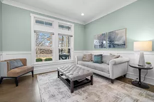 619 Jackson Ave, River Forest, IL 60305 - Photo 3