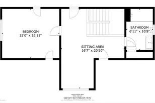 619 Jackson Ave, River Forest, IL 60305 - Photo 31