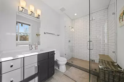 619 Jackson Avenue, River Forest, IL 60305 - Photo 15