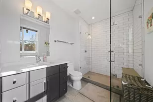 619 Jackson Ave, River Forest, IL 60305 - Photo 15