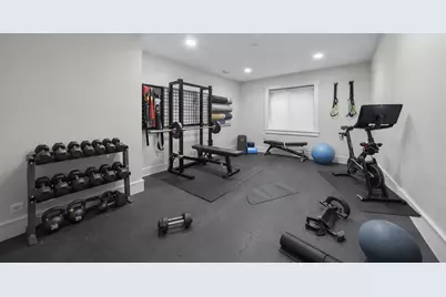 619 Jackson Avenue, River Forest, IL 60305 - Photo 25