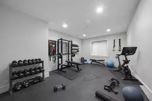 619 Jackson Ave, River Forest, IL 60305 - Photo 25