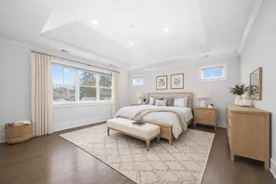 619 Jackson Avenue, River Forest, IL 60305 - Photo 11