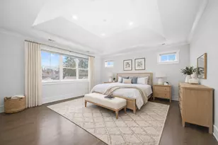 619 Jackson Ave, River Forest, IL 60305 - Photo 11