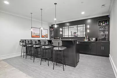 619 Jackson Avenue, River Forest, IL 60305 - Photo 19