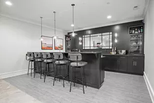 619 Jackson Ave, River Forest, IL 60305 - Photo 19