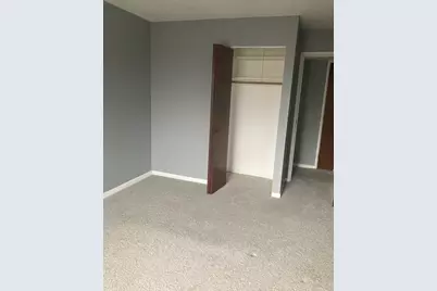 830 Elder Road #B413, Homewood, IL 60430 - Photo 19