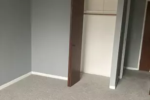 830 Elder Rd, Homewood, IL 60430 - Photo 19