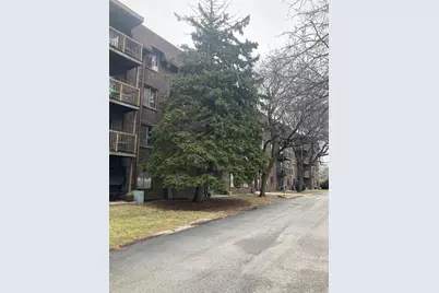 830 Elder Road #B413, Homewood, IL 60430 - Photo 25