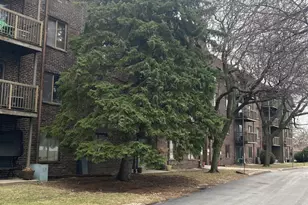 830 Elder Rd, Homewood, IL 60430 - Photo 25