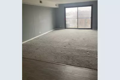 830 Elder Road #B413, Homewood, IL 60430 - Photo 9