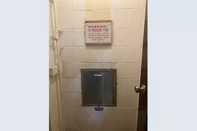 830 Elder Road #B413, Homewood, IL 60430 - Photo 23