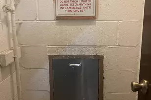 830 Elder Rd, Homewood, IL 60430 - Photo 23