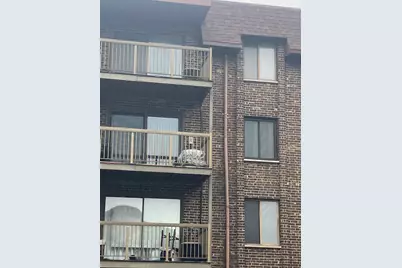 830 Elder Road #B413, Homewood, IL 60430 - Photo 5