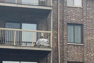 830 Elder Rd, Homewood, IL 60430 - Photo 5