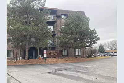 830 Elder Road #B413, Homewood, IL 60430 - Photo 3