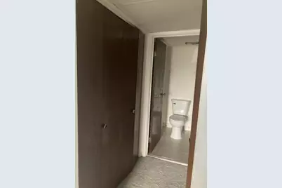 830 Elder Road #B413, Homewood, IL 60430 - Photo 15