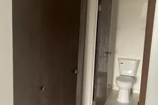 830 Elder Rd, Homewood, IL 60430 - Photo 15