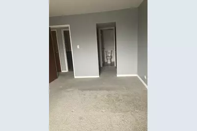 830 Elder Road #B413, Homewood, IL 60430 - Photo 13