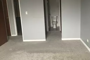 830 Elder Rd, Homewood, IL 60430 - Photo 13