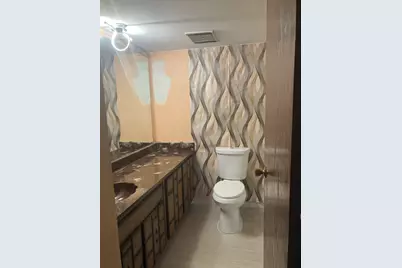 830 Elder Road #B413, Homewood, IL 60430 - Photo 17