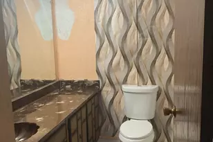 830 Elder Rd, Homewood, IL 60430 - Photo 17