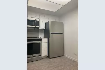 830 Elder Road #B413, Homewood, IL 60430 - Photo 11