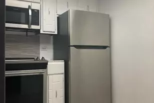 830 Elder Rd, Homewood, IL 60430 - Photo 11