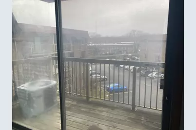 830 Elder Road #B413, Homewood, IL 60430 - Photo 21