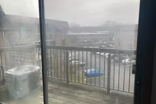 830 Elder Rd, Homewood, IL 60430 - Photo 21