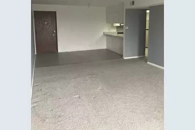 830 Elder Road #B413, Homewood, IL 60430 - Photo 7