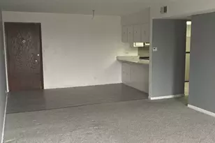 830 Elder Rd, Homewood, IL 60430 - Photo 7