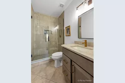 3654 Old Bridge Lane, Elgin, IL 60124 - Photo 45