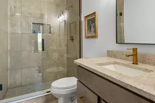 3654 Old Bridge Ln, Elgin, IL 60124 - Photo 45