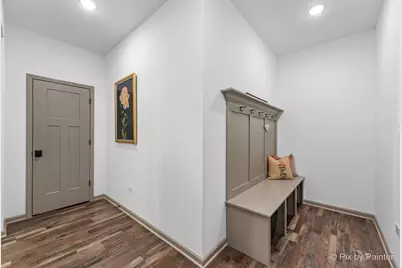 3654 Old Bridge Lane, Elgin, IL 60124 - Photo 27