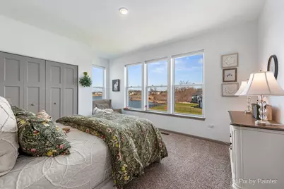 3654 Old Bridge Lane, Elgin, IL 60124 - Photo 25