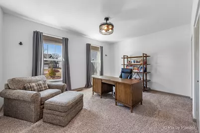 3654 Old Bridge Lane, Elgin, IL 60124 - Photo 21