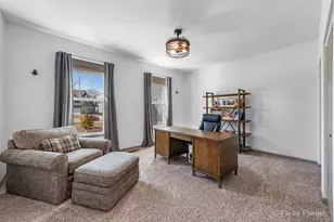 3654 Old Bridge Ln, Elgin, IL 60124 - Photo 21