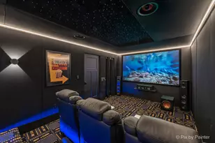 3654 Old Bridge Ln, Elgin, IL 60124 - Photo 31