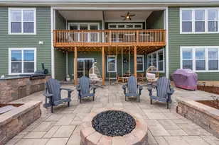 3654 Old Bridge Ln, Elgin, IL 60124 - Photo 49