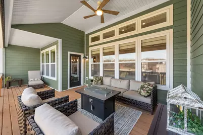 3654 Old Bridge Lane, Elgin, IL 60124 - Photo 15