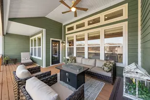 3654 Old Bridge Ln, Elgin, IL 60124 - Photo 15