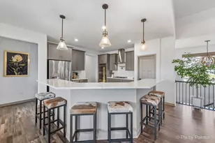 3654 Old Bridge Ln, Elgin, IL 60124 - Photo 9