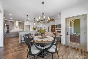 3654 Old Bridge Ln, Elgin, IL 60124 - Photo 13