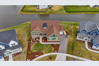 3654 Old Bridge Lane, Elgin, IL 60124 - Photo 55