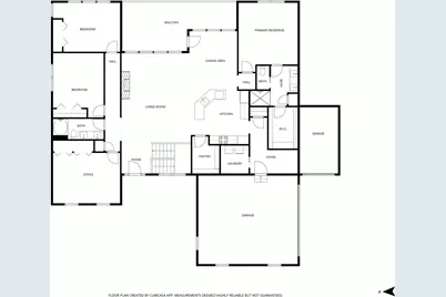 3654 Old Bridge Lane, Elgin, IL 60124 - Photo 29