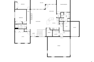 3654 Old Bridge Ln, Elgin, IL 60124 - Photo 29