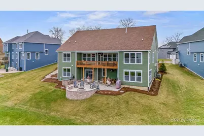 3654 Old Bridge Lane, Elgin, IL 60124 - Photo 61